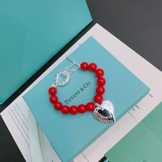 Tiffany bracelet 11lyh10 (1)