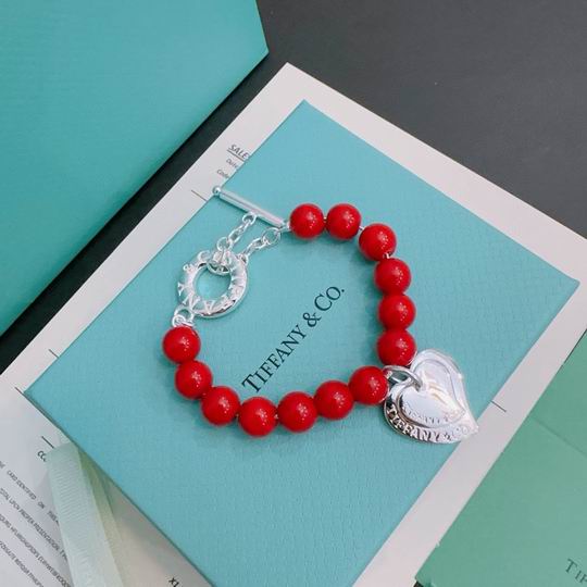 Tiffany bracelet 11lyh10 (2)