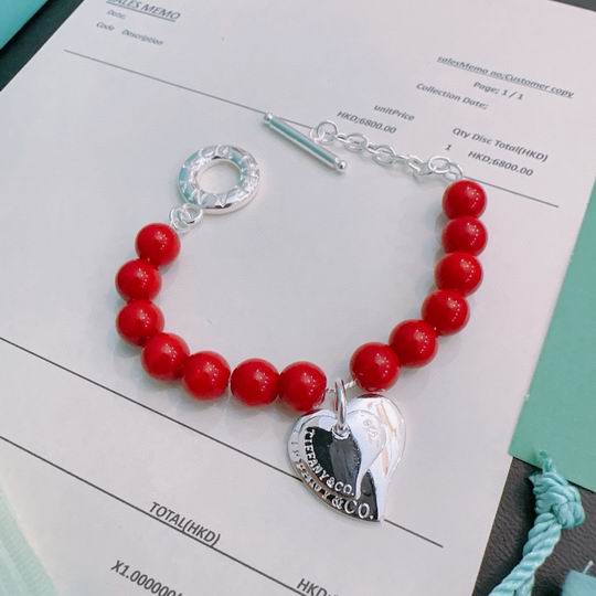 Tiffany bracelet 11lyh10 (3)