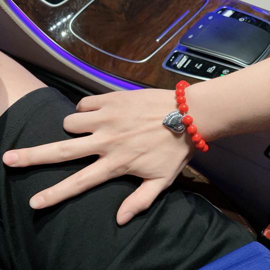 Tiffany bracelet 11lyh10 (4)