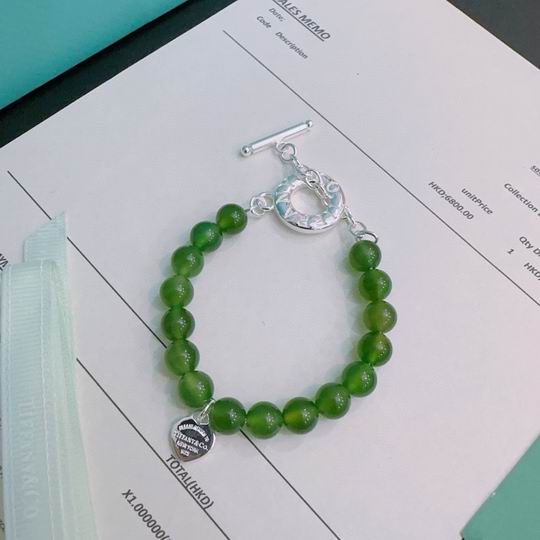 Tiffany bracelet 11lyh11 (1)