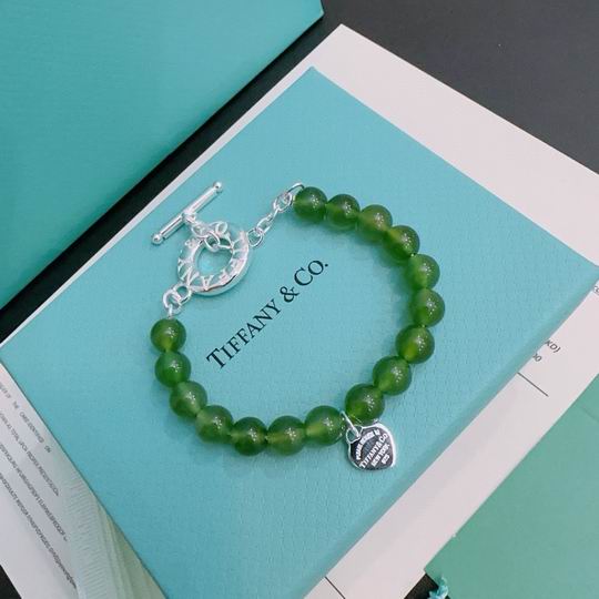 Tiffany bracelet 11lyh11 (2)
