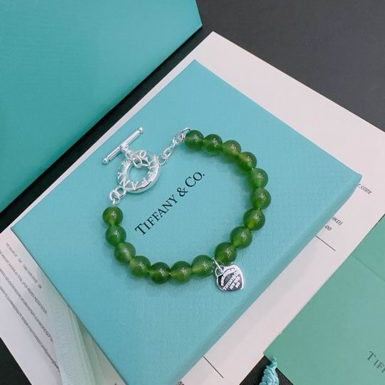 Tiffany bracelet 11lyh11 (3)