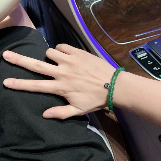 Tiffany bracelet 11lyh11 (4)