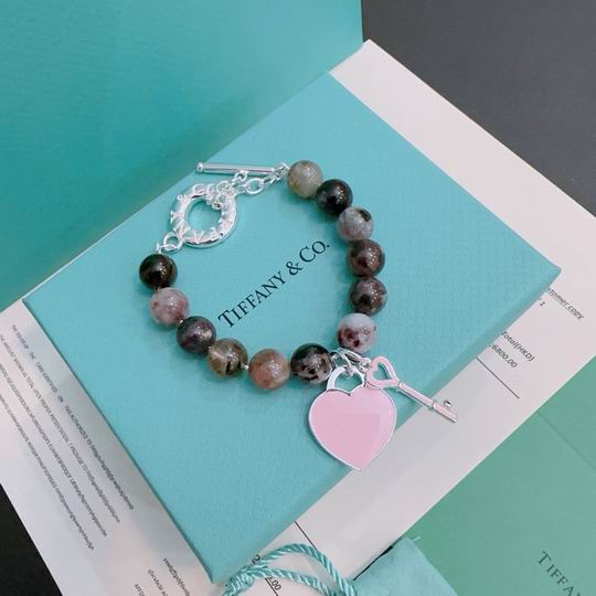 Tiffany bracelet 11lyh12 (3)