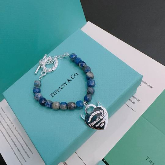 Tiffany bracelet 11lyh14 (3)