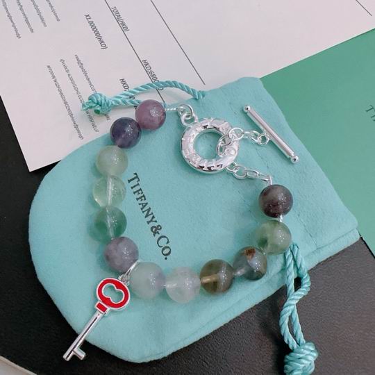 Tiffany bracelet 11lyh15 (2)