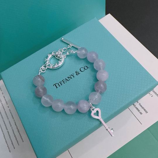 Tiffany bracelet 11lyh16 (1)