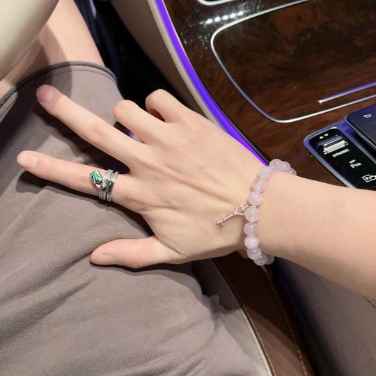 Tiffany bracelet 11lyh16 (4)