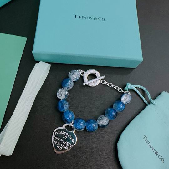Tiffany bracelet 11lyh17 (2)