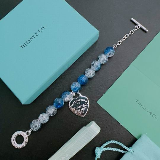 Tiffany bracelet 11lyh17 (3)