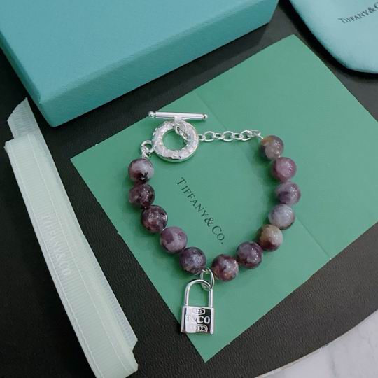 Tiffany bracelet 11lyh19 (1)