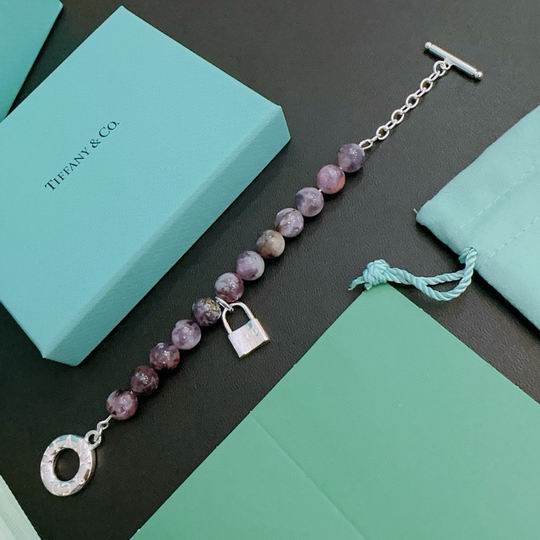 Tiffany bracelet 11lyh19 (2)