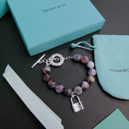 Tiffany bracelet 11lyh19 (3)