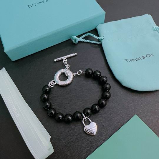 Tiffany bracelet 11lyh20 (3)