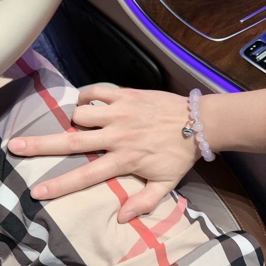 Tiffany bracelet 11lyh21 (4)
