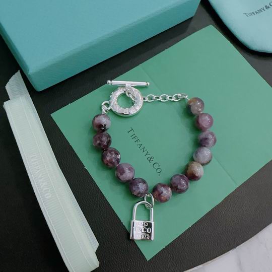 Tiffany bracelet 11lyh22 (1)