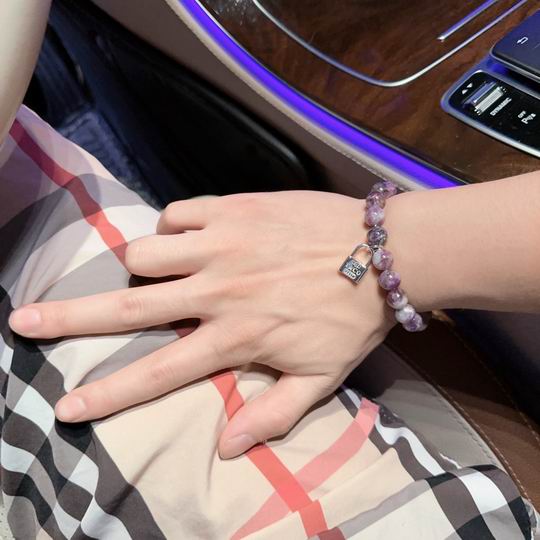 Tiffany bracelet 11lyh22 (4)