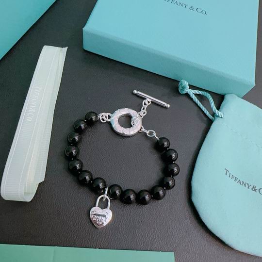 Tiffany bracelet 11lyh23 (2)