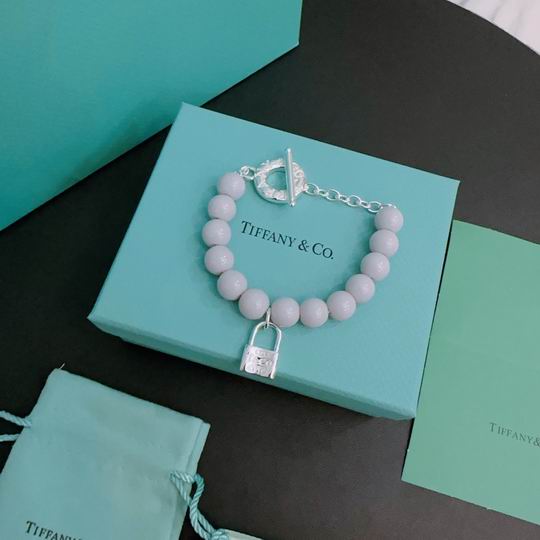 Tiffany bracelet 11lyh24 (1)