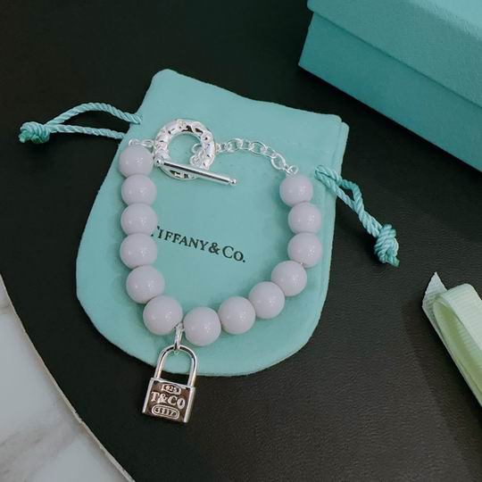 Tiffany bracelet 11lyh24 (2)