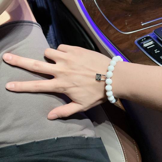 Tiffany bracelet 11lyh25 (4)