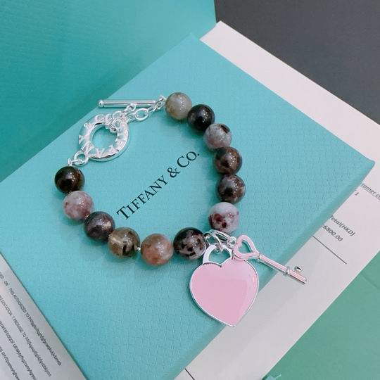 Tiffany bracelet 11lyh26 (2)
