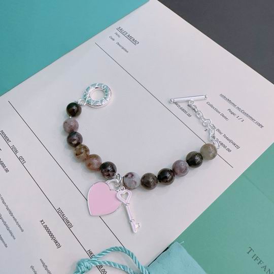 Tiffany bracelet 11lyh26 (3)