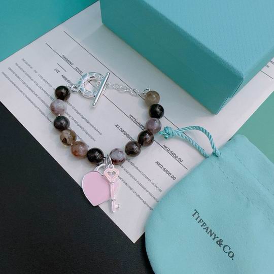 Tiffany bracelet 11lyh26 (6)