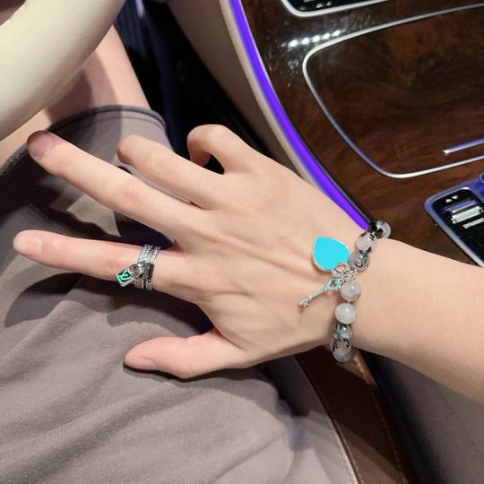 Tiffany bracelet 11lyh27 (5)