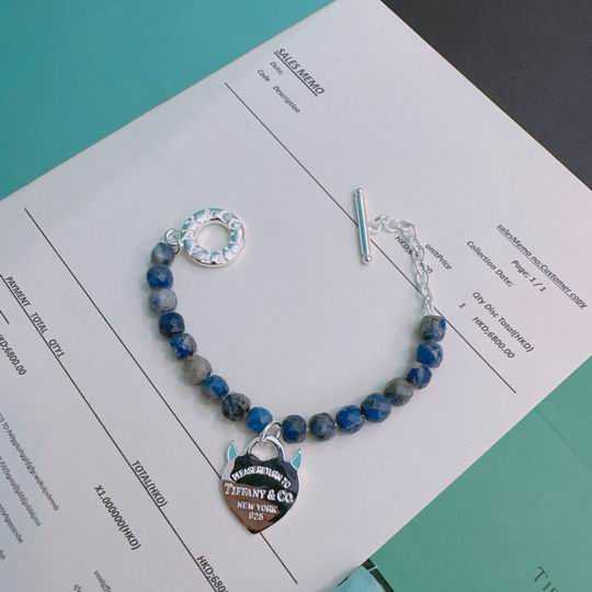 Tiffany bracelet 11lyh28 (3)