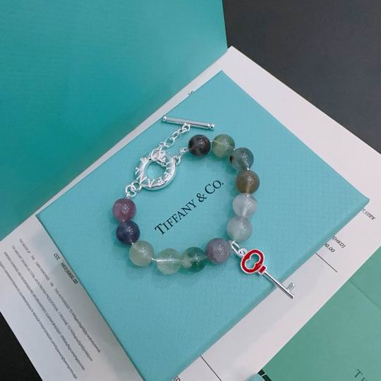 Tiffany bracelet 11lyh29 (1)