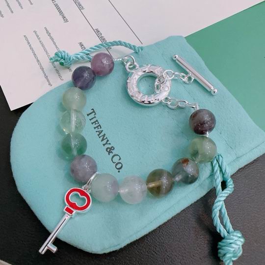 Tiffany bracelet 11lyh29 (4)