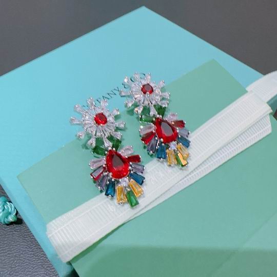 Tiffany earring 11lyh100 (4)