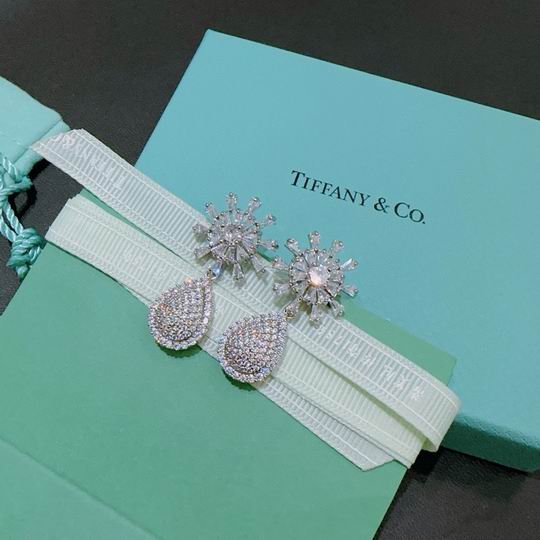 Tiffany earring 11lyh101 (2)