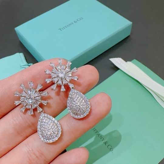 Tiffany earring 11lyh101 (3)