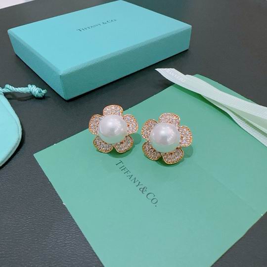 Tiffany earring 11lyh102 (1)