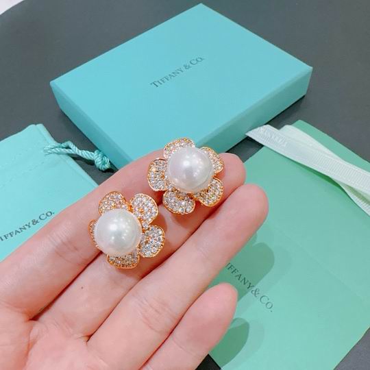 Tiffany earring 11lyh102 (2)
