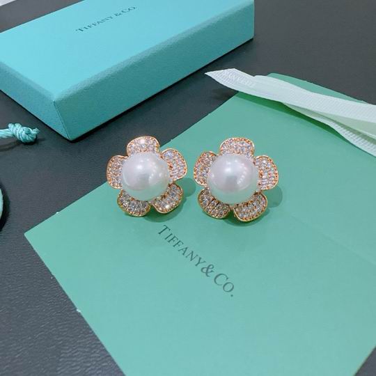 Tiffany earring 11lyh102 (3)