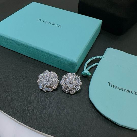 Tiffany earring 11lyh103 (3)