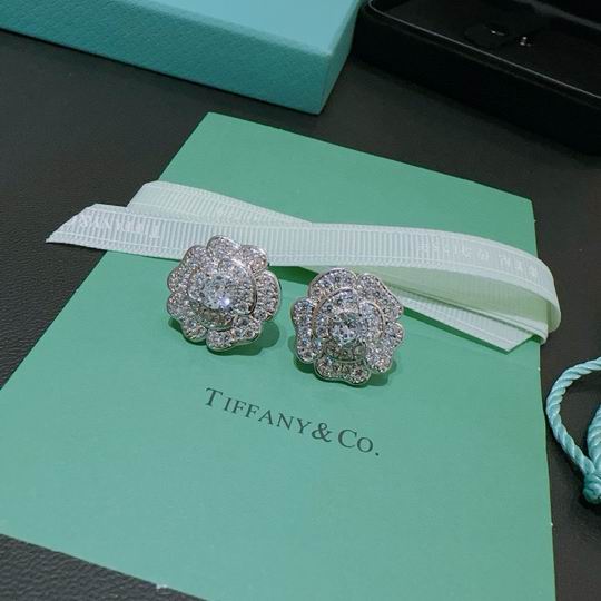 Tiffany earring 11lyh103 (4)