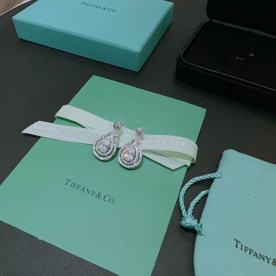 Tiffany earring 11lyh104 (2)