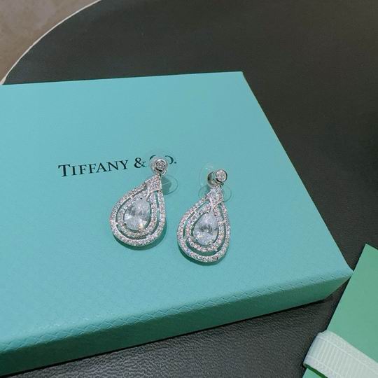 Tiffany earring 11lyh104 (3)