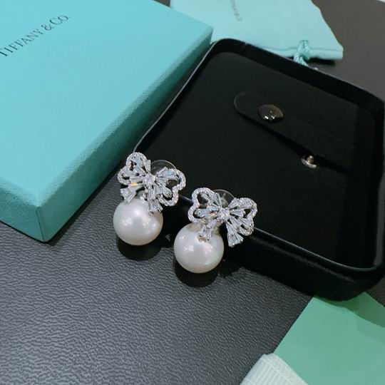Tiffany earring 11lyh105 (1)