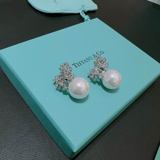 Tiffany earring 11lyh105 (2)