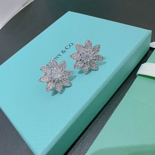 Tiffany earring 11lyh106 (2)