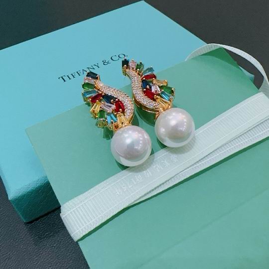 Tiffany earring 11lyh107 (1)