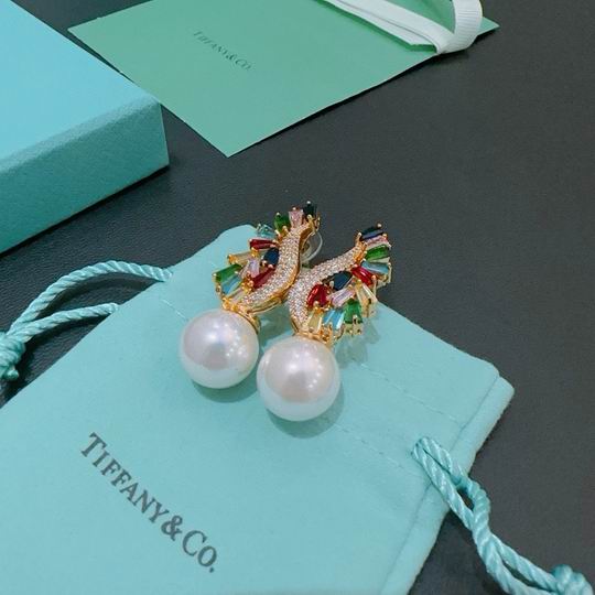 Tiffany earring 11lyh107 (2)