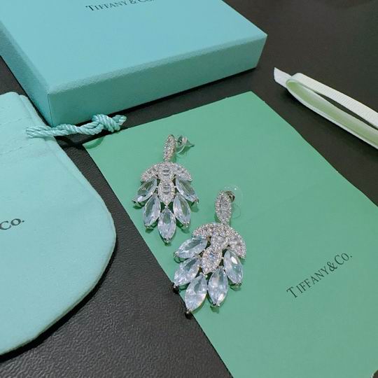 Tiffany earring 11lyh109 (1)