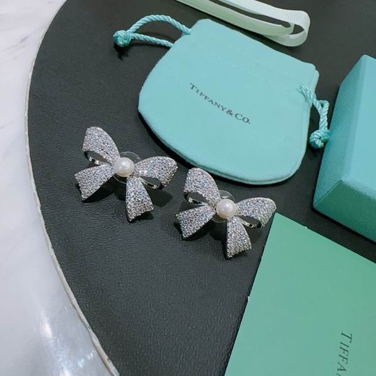 Tiffany earring 11lyh110 (1)